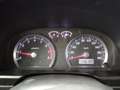 Suzuki Jimny Jimny 1.3i 16V cat 4WD JLX + GPL Oro - thumbnail 6