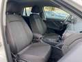 Audi Q2 Business 2.0 TDI 150CV quattro s-tronic 35 Bianco - thumbnail 13