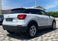 Audi Q2 Business 2.0 TDI 150CV quattro s-tronic 35 Bianco - thumbnail 4