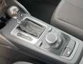 Audi Q2 Business 2.0 TDI 150CV quattro s-tronic 35 Bianco - thumbnail 12