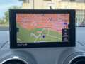 Audi Q2 Business 2.0 TDI 150CV quattro s-tronic 35 Bianco - thumbnail 10