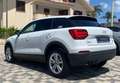 Audi Q2 Business 2.0 TDI 150CV quattro s-tronic 35 Bianco - thumbnail 6