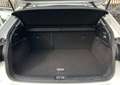 Audi Q2 Business 2.0 TDI 150CV quattro s-tronic 35 Bianco - thumbnail 14