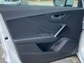 Audi Q2 Business 2.0 TDI 150CV quattro s-tronic 35 Bianco - thumbnail 7