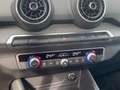 Audi Q2 Business 2.0 TDI 150CV quattro s-tronic 35 Bianco - thumbnail 11