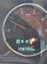 Jeep Wrangler Wrangler Unlimited Hard-Top2.8 CRD Autom. Sahara Schwarz - thumbnail 7