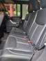 Jeep Wrangler Wrangler Unlimited Hard-Top2.8 CRD Autom. Sahara Schwarz - thumbnail 5