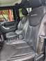 Jeep Wrangler Wrangler Unlimited Hard-Top2.8 CRD Autom. Sahara Schwarz - thumbnail 3