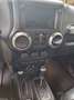 Jeep Wrangler Wrangler Unlimited Hard-Top2.8 CRD Autom. Sahara Schwarz - thumbnail 6