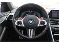 BMW M8 M8 Cabriolet  - BVA - EVO  CABRIOLET G14 M8 Competition Gris - thumbnail 19