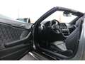 BMW M8 M8 Cabriolet  - BVA - EVO  CABRIOLET G14 M8 Competition Gris - thumbnail 15
