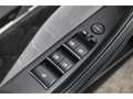 BMW M8 M8 Cabriolet  - BVA - EVO  CABRIOLET G14 M8 Compet Szary - thumbnail 25