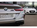 BMW M8 M8 Cabriolet  - BVA - EVO  CABRIOLET G14 M8 Competition Gris - thumbnail 10