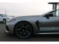 BMW M8 M8 Cabriolet  - BVA - EVO  CABRIOLET G14 M8 Competition Gris - thumbnail 14