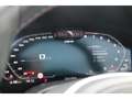 BMW M8 M8 Cabriolet  - BVA - EVO  CABRIOLET G14 M8 Compet Szary - thumbnail 40