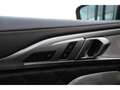 BMW M8 M8 Cabriolet  - BVA - EVO  CABRIOLET G14 M8 Compet Szary - thumbnail 24
