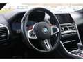 BMW M8 M8 Cabriolet  - BVA - EVO  CABRIOLET G14 M8 Competition Gris - thumbnail 18