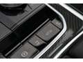 BMW M8 M8 Cabriolet  - BVA - EVO  CABRIOLET G14 M8 Compet Szary - thumbnail 32