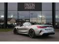 BMW M8 M8 Cabriolet  - BVA - EVO  CABRIOLET G14 M8 Competition Gris - thumbnail 6