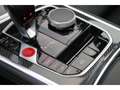 BMW M8 M8 Cabriolet  - BVA - EVO  CABRIOLET G14 M8 Compet Szary - thumbnail 31