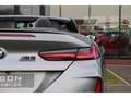 BMW M8 M8 Cabriolet  - BVA - EVO  CABRIOLET G14 M8 Competition Gris - thumbnail 8
