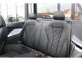 BMW M8 M8 Cabriolet  - BVA - EVO  CABRIOLET G14 M8 Competition Gris - thumbnail 50