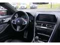 BMW M8 M8 Cabriolet  - BVA - EVO  CABRIOLET G14 M8 Compet Szary - thumbnail 22