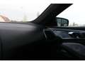 BMW M8 M8 Cabriolet  - BVA - EVO  CABRIOLET G14 M8 Compet Szary - thumbnail 45