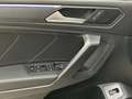 Volkswagen Tiguan Allspace 4 AUT Navi Cam SHZ Grau - thumbnail 10