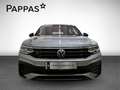 Volkswagen Tiguan Allspace 4 AUT Navi Cam SHZ Grau - thumbnail 3