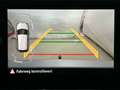 Volkswagen Tiguan Allspace 4 AUT Navi Cam SHZ Grau - thumbnail 18