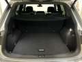 Volkswagen Tiguan Allspace 4 AUT Navi Cam SHZ Grau - thumbnail 14