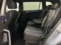 Volkswagen Tiguan Allspace 4 AUT Navi Cam SHZ Grau - thumbnail 16