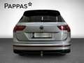 Volkswagen Tiguan Allspace 4 AUT Navi Cam SHZ Grau - thumbnail 4
