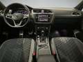 Volkswagen Tiguan Allspace 4 AUT Navi Cam SHZ Grau - thumbnail 7