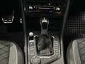 Volkswagen Tiguan Allspace 4 AUT Navi Cam SHZ Grau - thumbnail 17