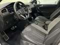 Volkswagen Tiguan Allspace 4 AUT Navi Cam SHZ Grau - thumbnail 11