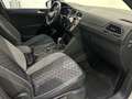 Volkswagen Tiguan Allspace 4 AUT Navi Cam SHZ Grau - thumbnail 15