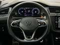 Volkswagen Tiguan Allspace 4 AUT Navi Cam SHZ Grau - thumbnail 8