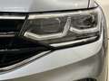 Volkswagen Tiguan Allspace 4 AUT Navi Cam SHZ Grau - thumbnail 13