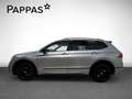 Volkswagen Tiguan Allspace 4 AUT Navi Cam SHZ Grau - thumbnail 6