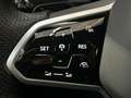 Volkswagen Tiguan Allspace 4 AUT Navi Cam SHZ Grau - thumbnail 20