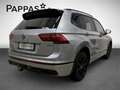 Volkswagen Tiguan Allspace 4 AUT Navi Cam SHZ Grau - thumbnail 5