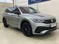 Volkswagen Tiguan Allspace 4 AUT Navi Cam SHZ Grau - thumbnail 21