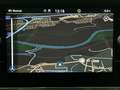 Volkswagen Tiguan Allspace 4 AUT Navi Cam SHZ Grau - thumbnail 19