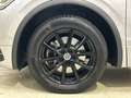 Volkswagen Tiguan Allspace 4 AUT Navi Cam SHZ Grau - thumbnail 12