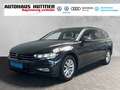 Volkswagen Passat Variant Business 2.0 TDI DSG LED ACC PDC Grau - thumbnail 1