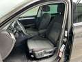 Volkswagen Passat Variant Business 2.0 TDI DSG LED ACC PDC Grau - thumbnail 6