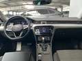 Volkswagen Passat Variant Business 2.0 TDI DSG LED ACC PDC Grau - thumbnail 8