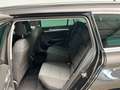 Volkswagen Passat Variant Business 2.0 TDI DSG LED ACC PDC Grau - thumbnail 7